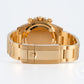 rolex-126508-sku-000954-6.jpg