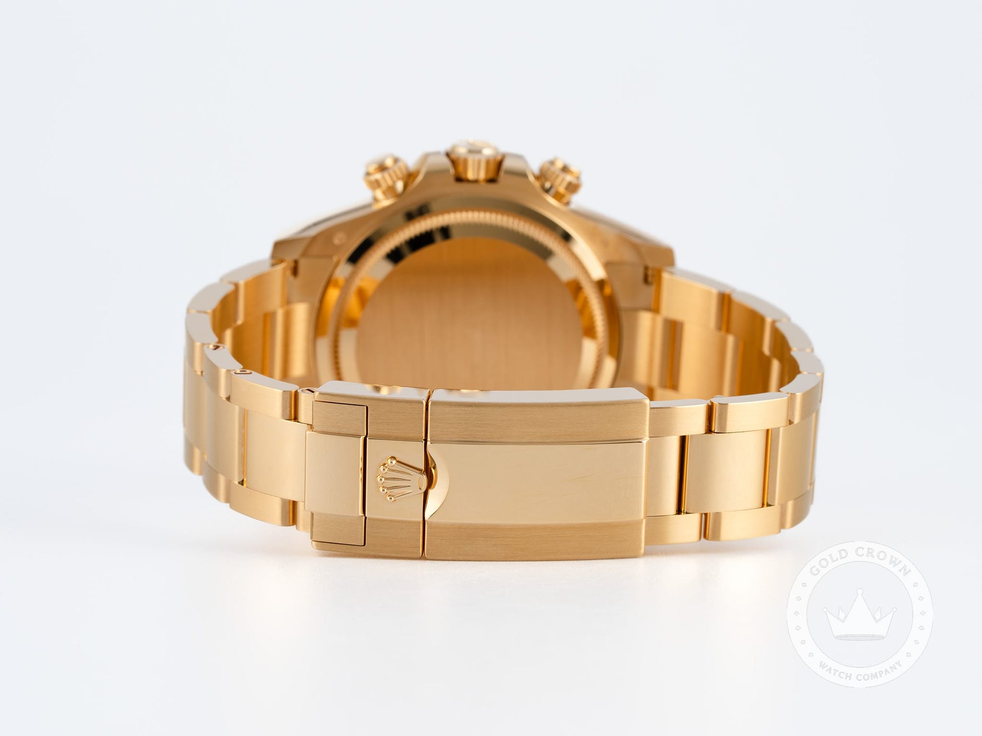 rolex-126508-sku-000954-6.jpg