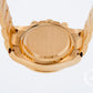rolex-126508-sku-000954-7.jpg
