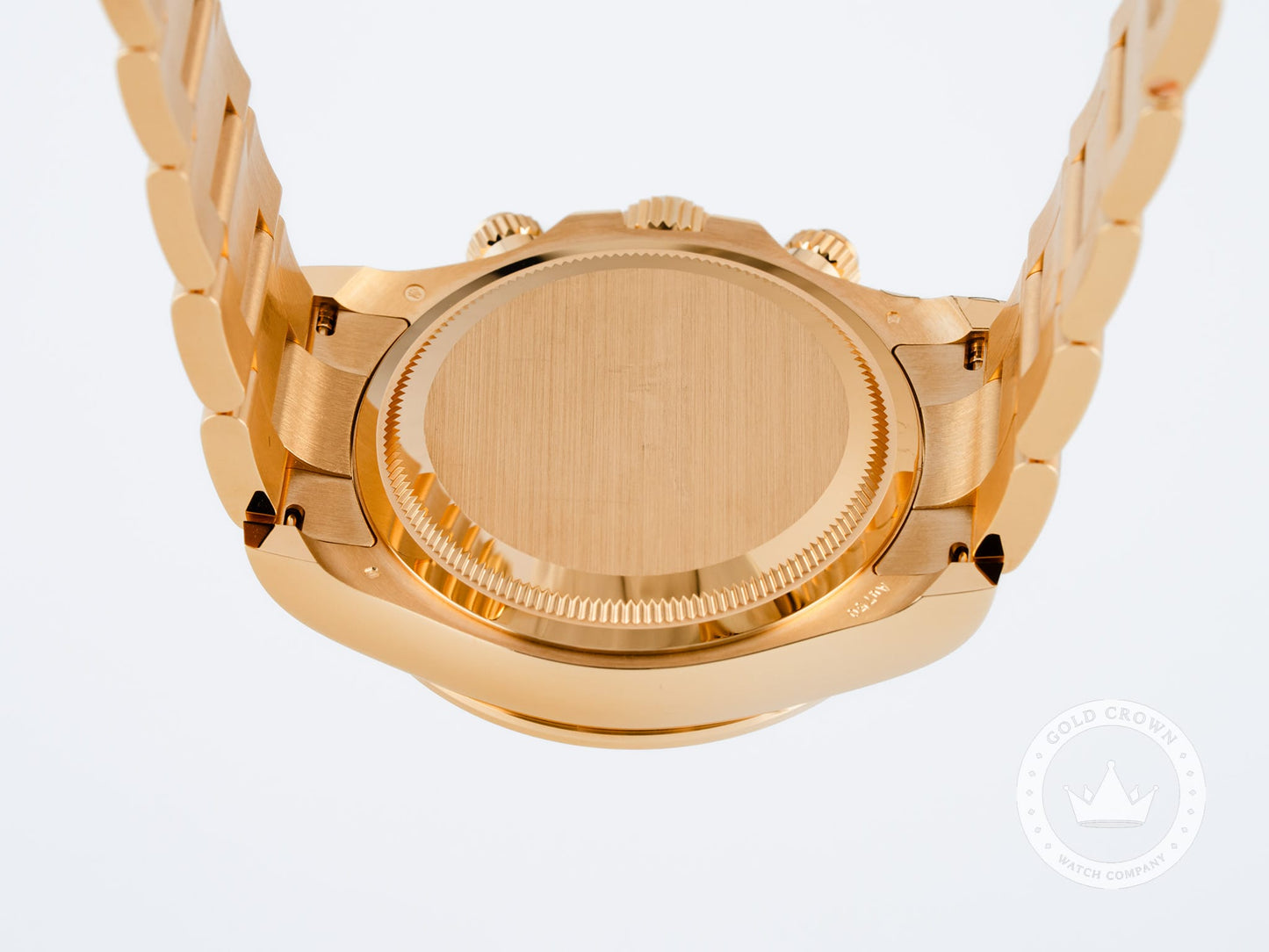 rolex-126508-sku-000954-7.jpg