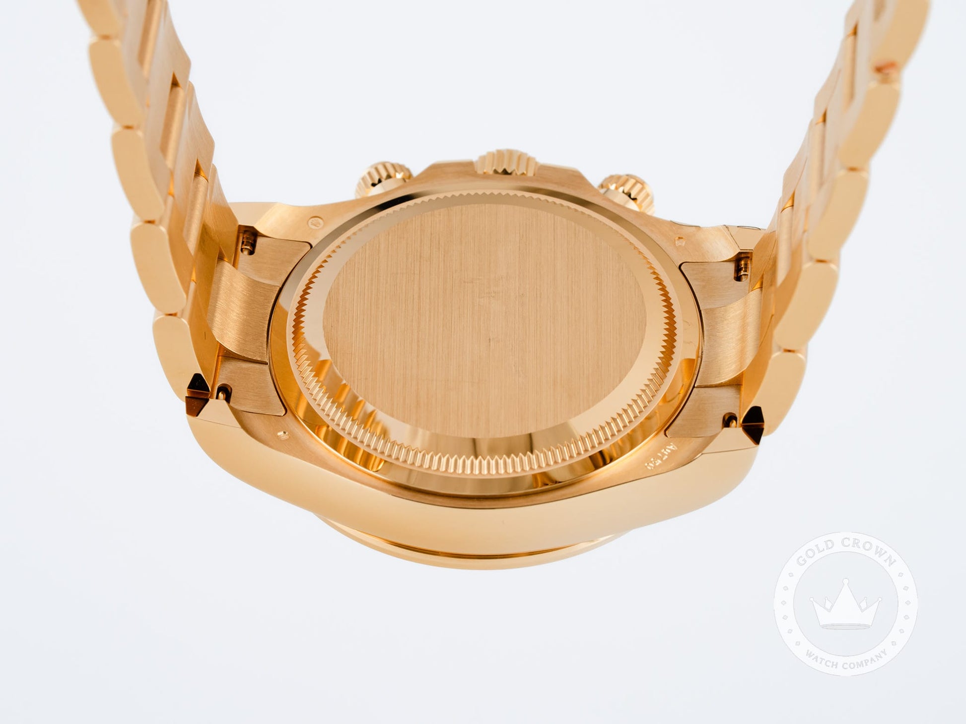 rolex-126508-sku-000954-7.jpg