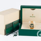 rolex-126508-sku-000954-8.jpg