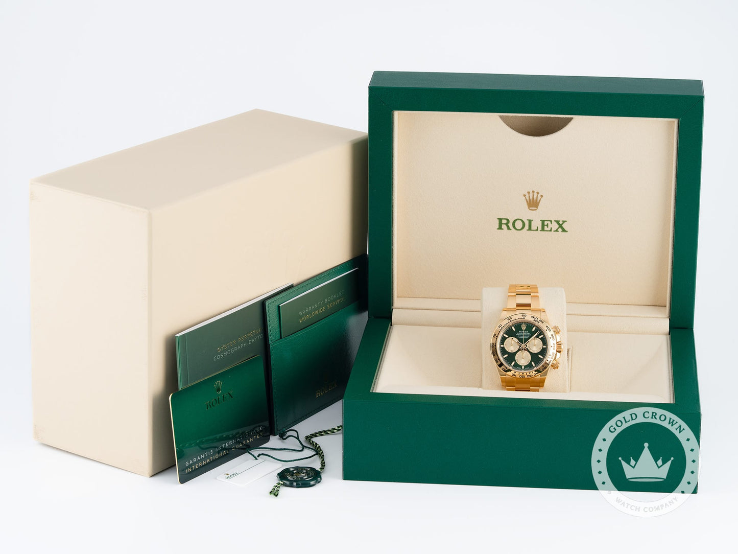 rolex-126508-sku-000954-8.jpg