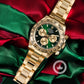 rolex-126508-sku-000954-marketing-9.jpg
