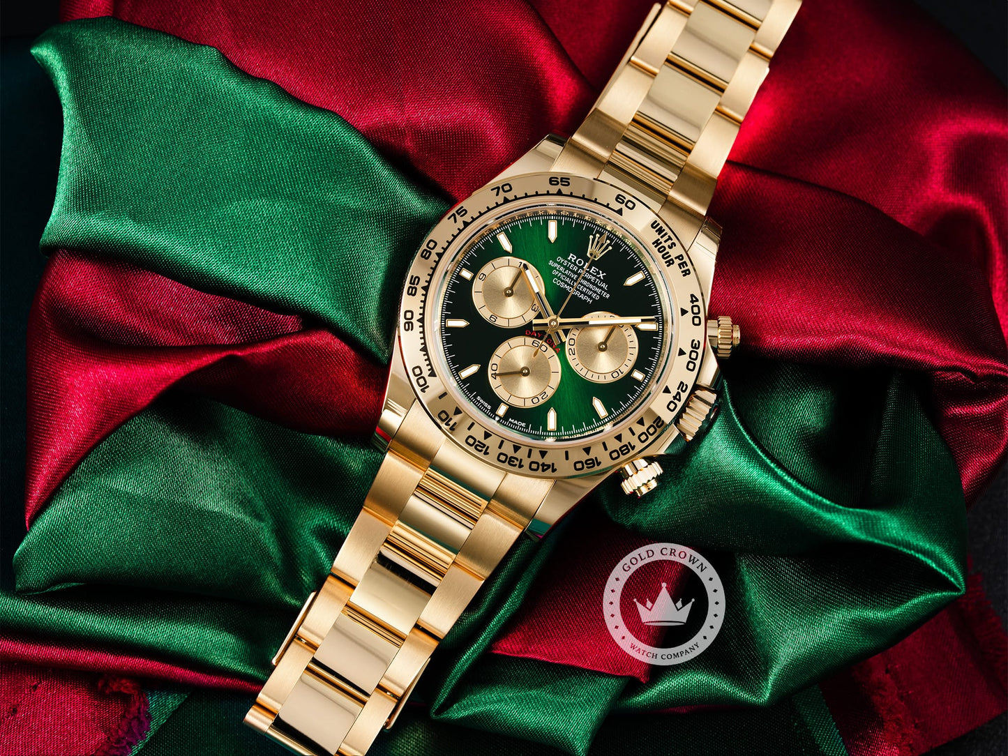 rolex-126508-sku-000954-marketing-9.jpg