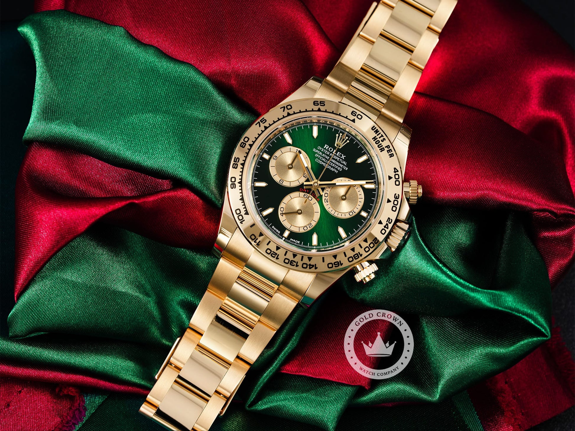 rolex-126508-sku-000954-marketing-9.jpg