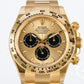 rolex-126508-sku-001050-1.jpg