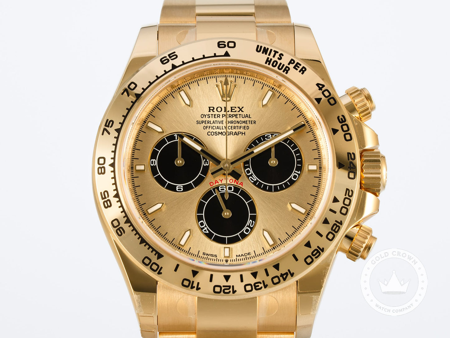 rolex-126508-sku-001050-1.jpg