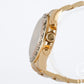 rolex-126508-sku-001050-2.jpg
