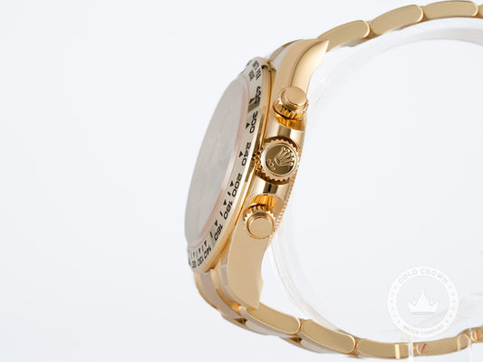 rolex-126508-sku-001050-2.jpg