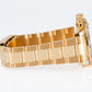 rolex-126508-sku-001050-5.jpg