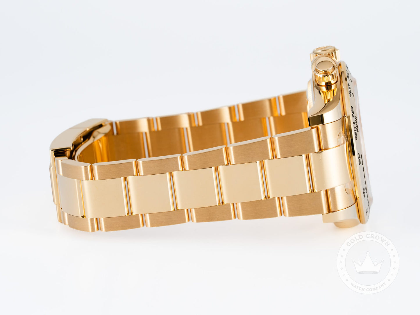 rolex-126508-sku-001050-5.jpg