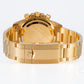 rolex-126508-sku-001050-6.jpg