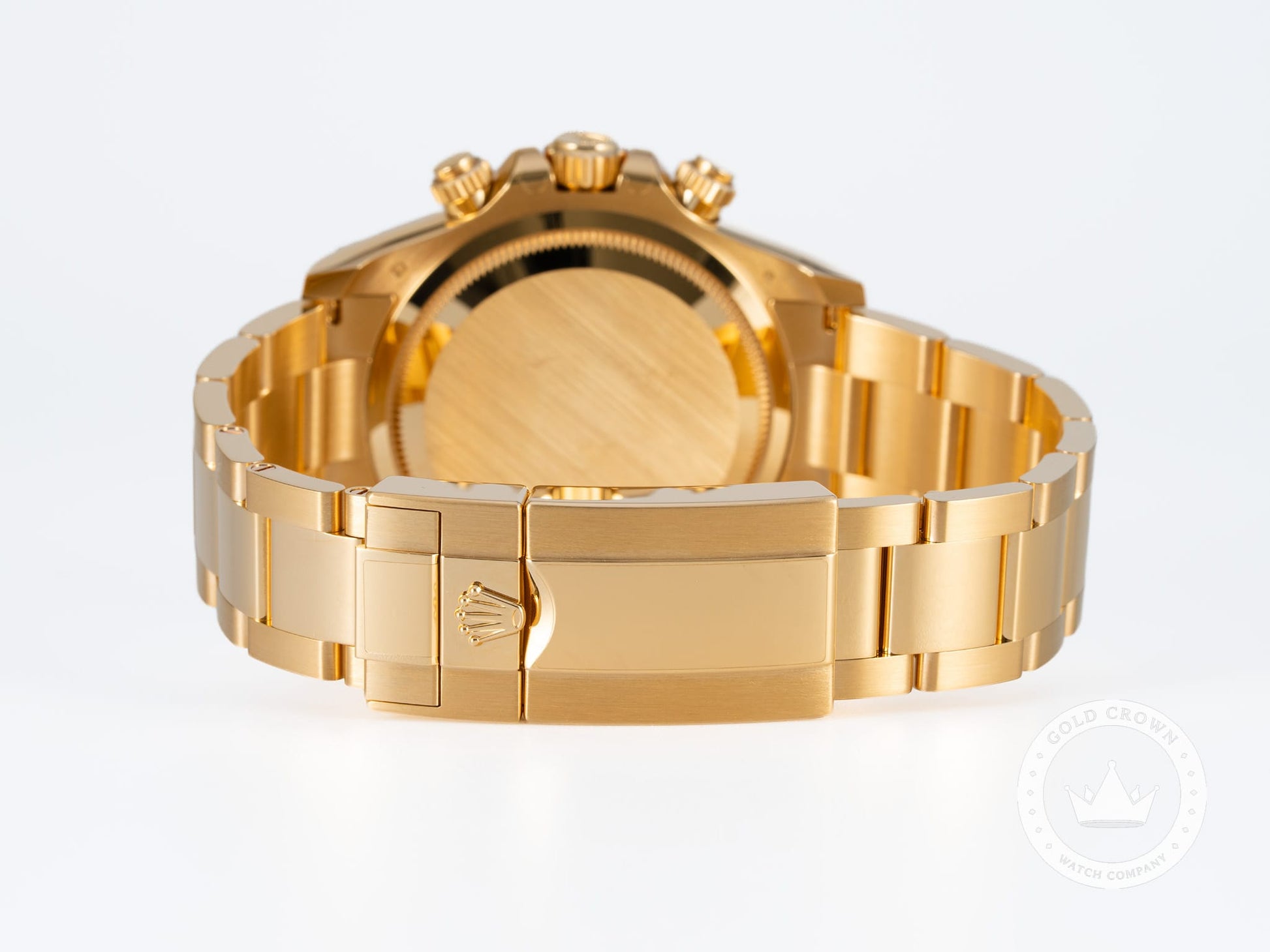 rolex-126508-sku-001050-6.jpg