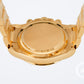 rolex-126508-sku-001050-7.jpg