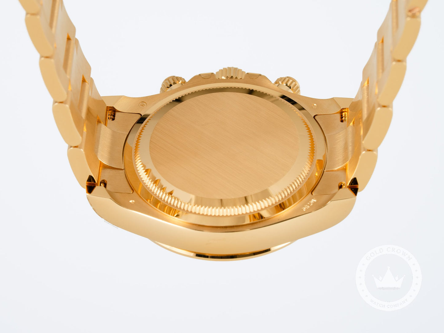 rolex-126508-sku-001050-7.jpg