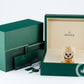 rolex-126508-sku-001050-8.jpg