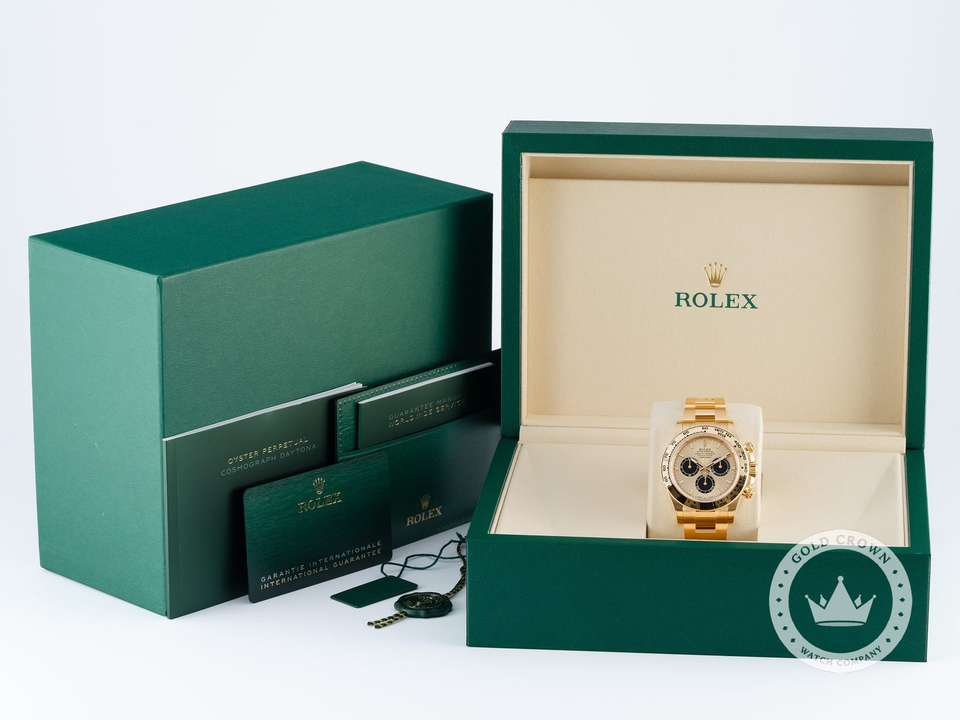 rolex-126508-sku-001050-8.jpg