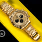 rolex-126508-sku-001050-marketing-9.jpg