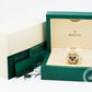 Brand New Rolex Daytona 126508 “Pikachu/ YML Dial” Full Set