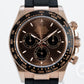 rolex-126515LN-sku-000640-1.jpg