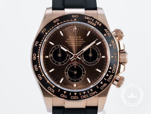 rolex-126515LN-sku-000640-1.jpg
