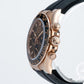 rolex-126515LN-sku-000640-2.jpg