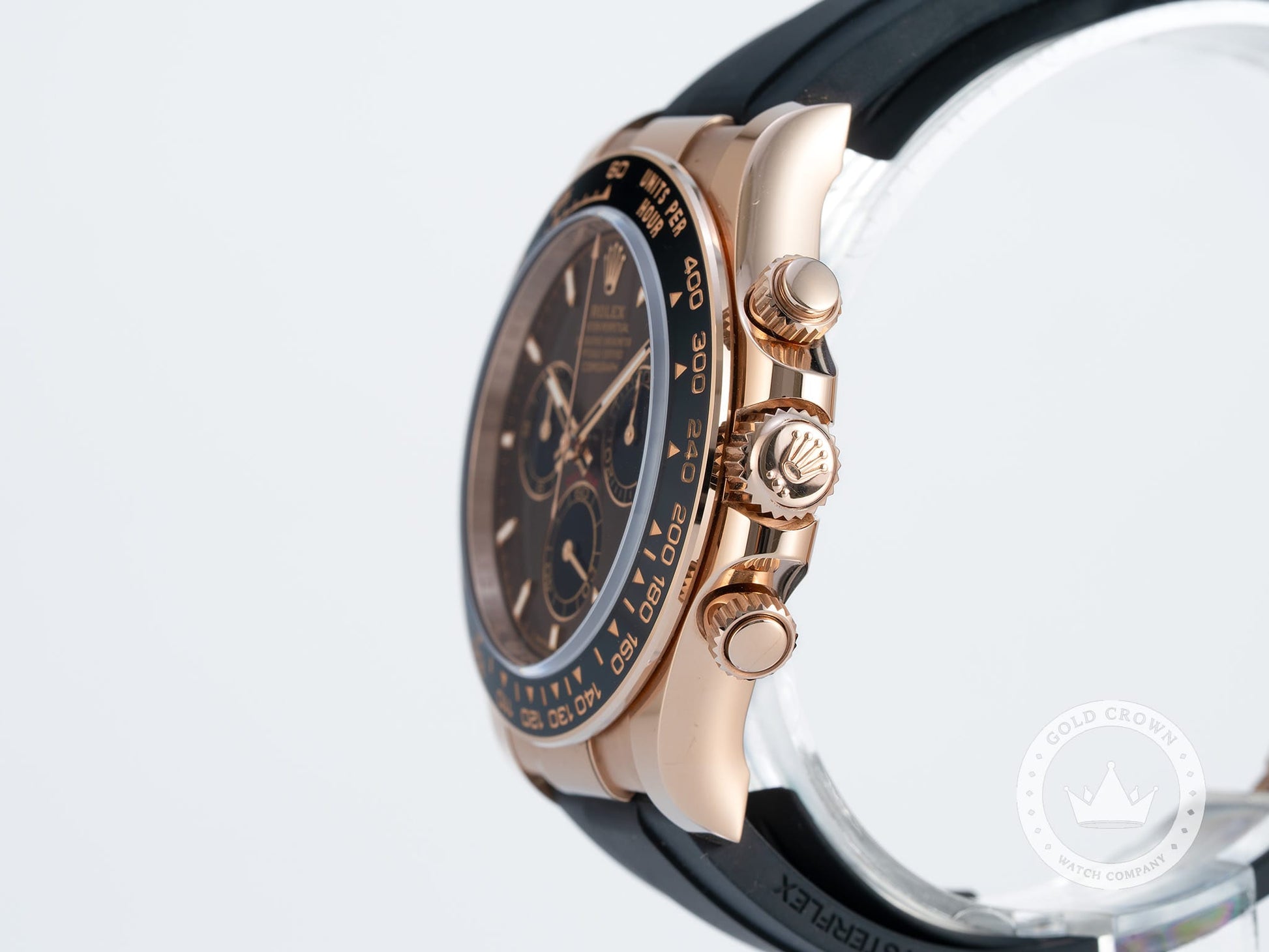 rolex-126515LN-sku-000640-2.jpg