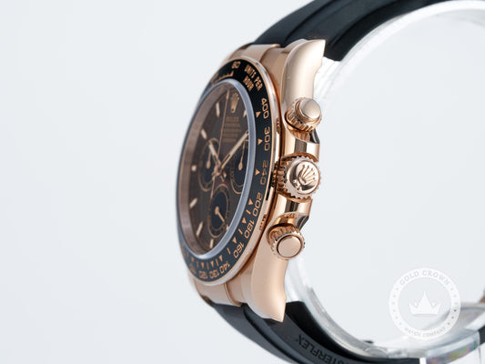 rolex-126515LN-sku-000640-2.jpg