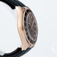rolex-126515LN-sku-000640-3.jpg