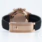 rolex-126515LN-sku-000640-4.jpg
