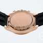 rolex-126515LN-sku-000640-5.jpg