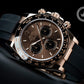 rolex-126515LN-sku-000640-marketing-9.jpg
