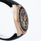 rolex-126515ln-sku-000476-3.jpg