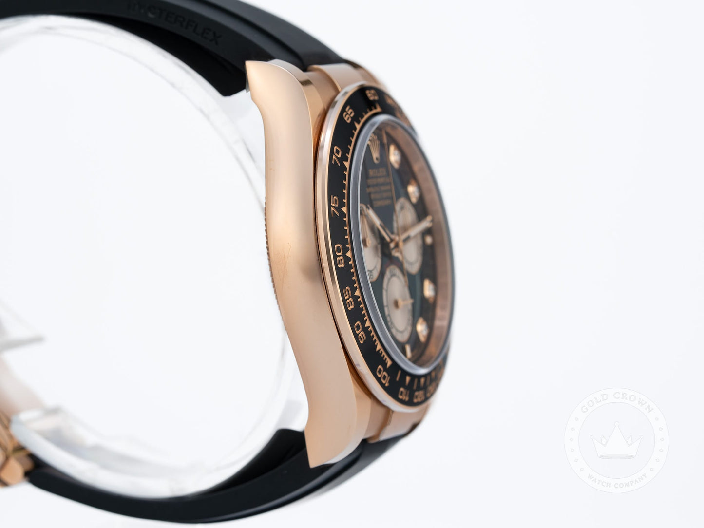 rolex-126515ln-sku-000476-3.jpg