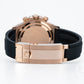 rolex-126515ln-sku-000476-4.jpg