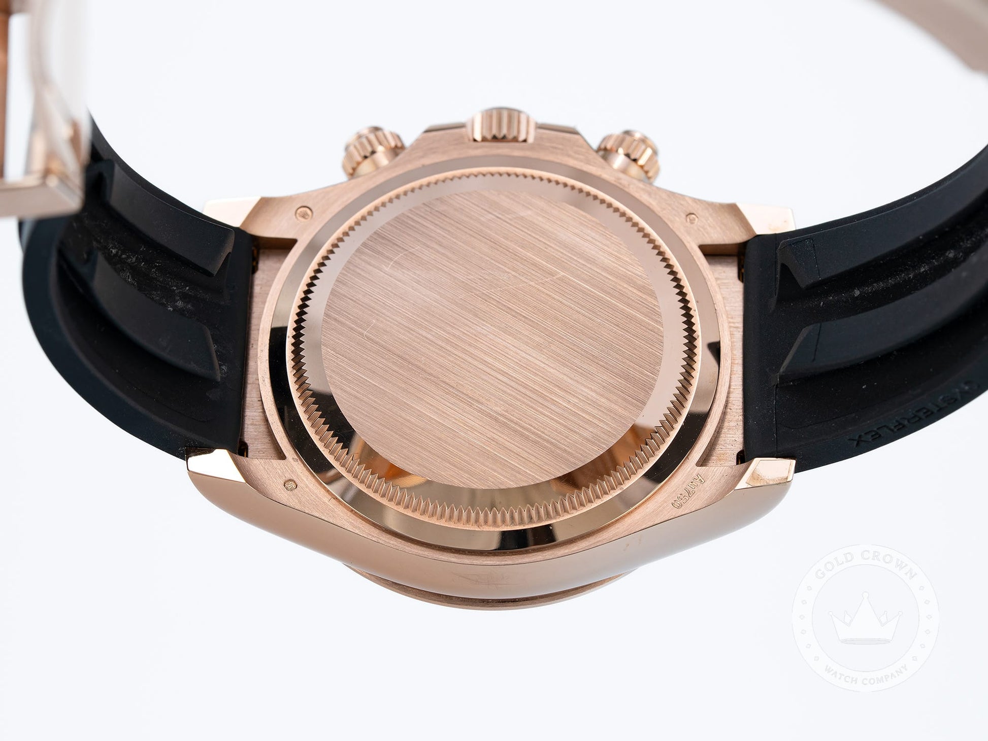 rolex-126515ln-sku-000476-5.jpg