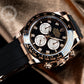 rolex-126515ln-sku-000476-marketing-9.jpg