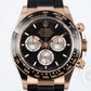 rolex-126515ln-sku-001060-1.jpg