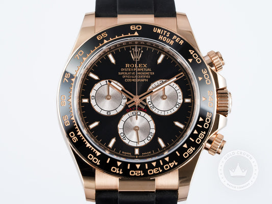 rolex-126515ln-sku-001060-1.jpg