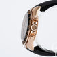 rolex-126515ln-sku-001060-2.jpg