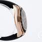 rolex-126515ln-sku-001060-3.jpg