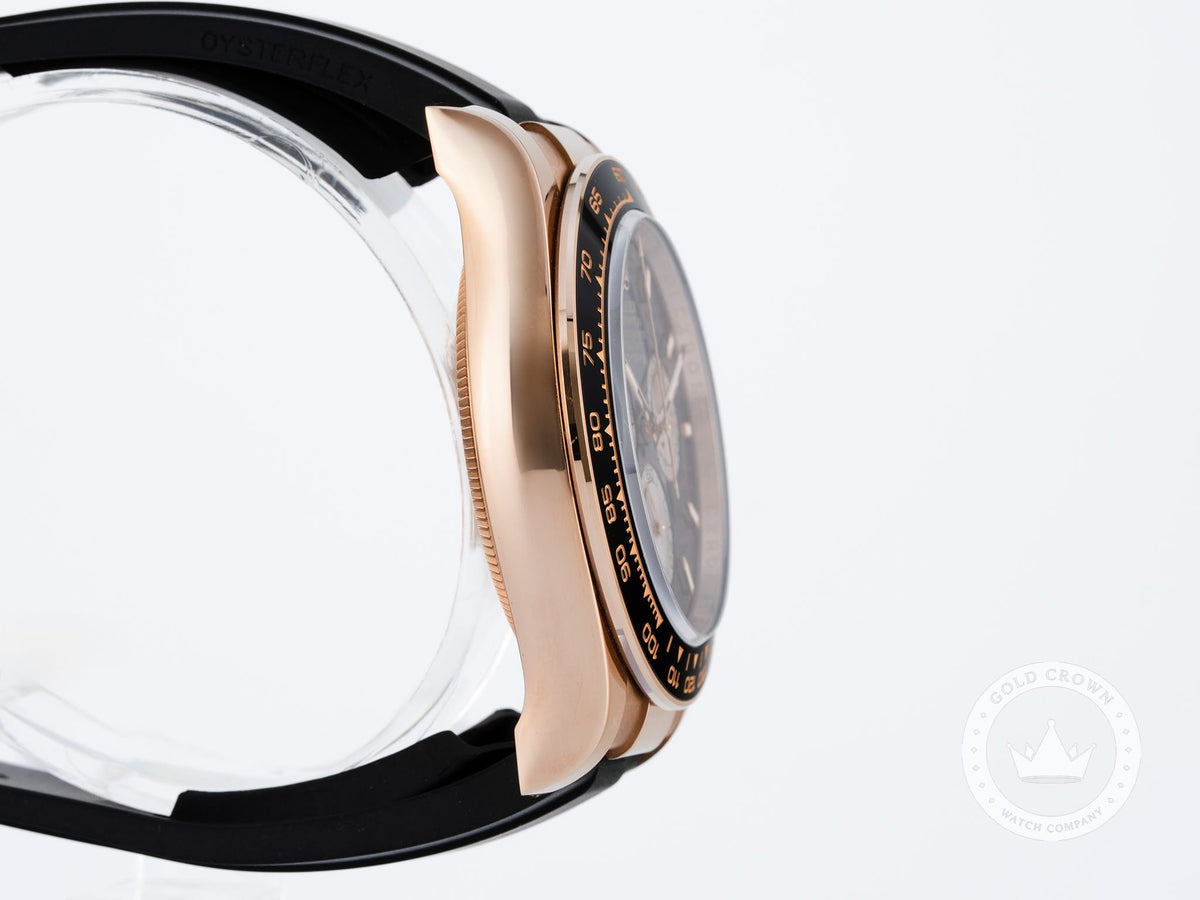 rolex-126515ln-sku-001060-3.jpg