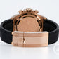 rolex-126515ln-sku-001060-6.jpg