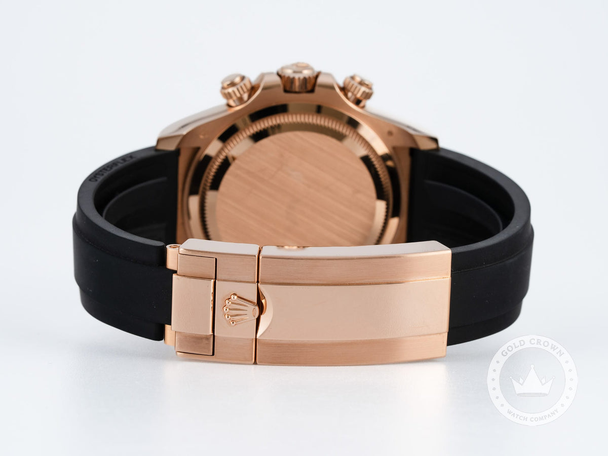rolex-126515ln-sku-001060-6.jpg