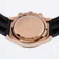 rolex-126515ln-sku-001060-7.jpg
