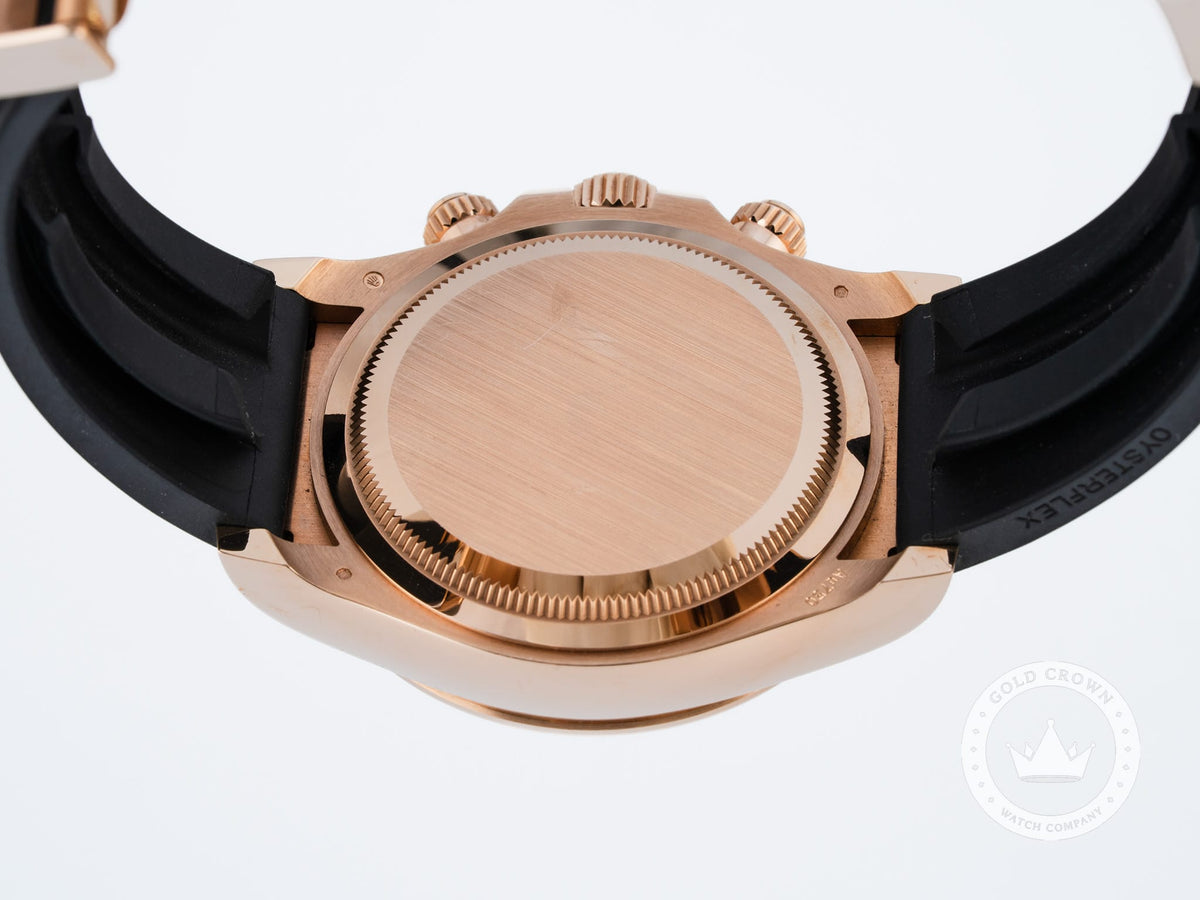 rolex-126515ln-sku-001060-7.jpg