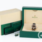 rolex-126515ln-sku-001060-8.jpg