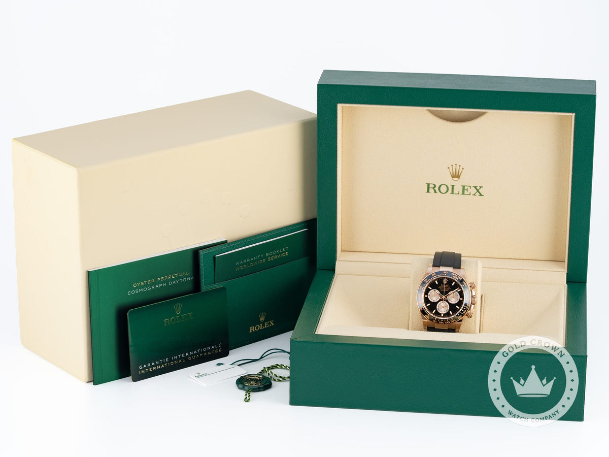 rolex-126515ln-sku-001060-8.jpg