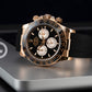 rolex-126515ln-sku-001060-marketing-9.jpg